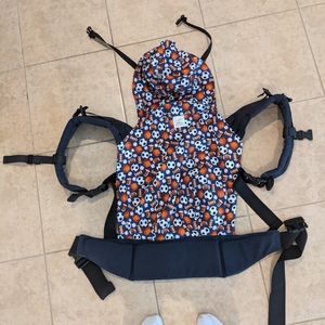 KinderPack Toddler SSC Baby Carrier